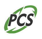 Logo PCSaved Computación